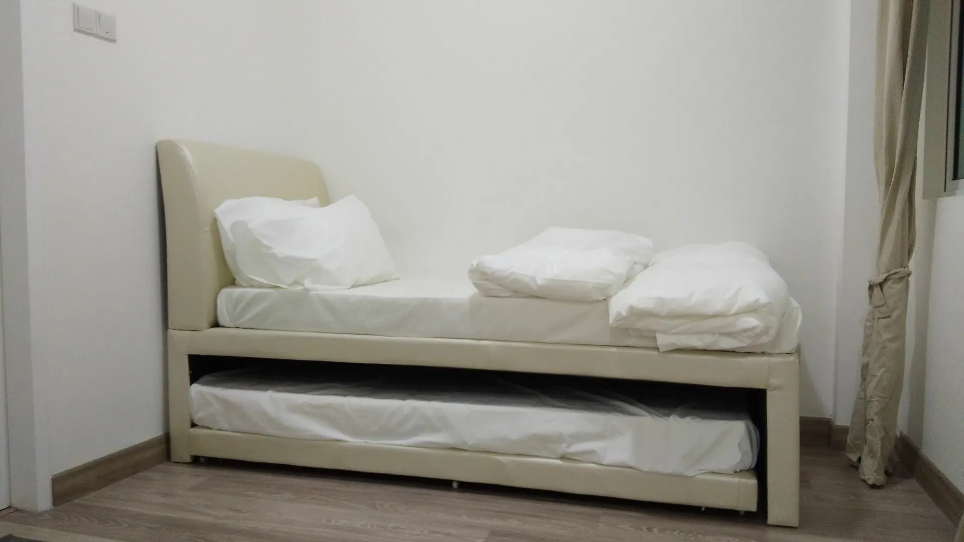 Suria Next To Desa Parkcity Kuala Lumpur